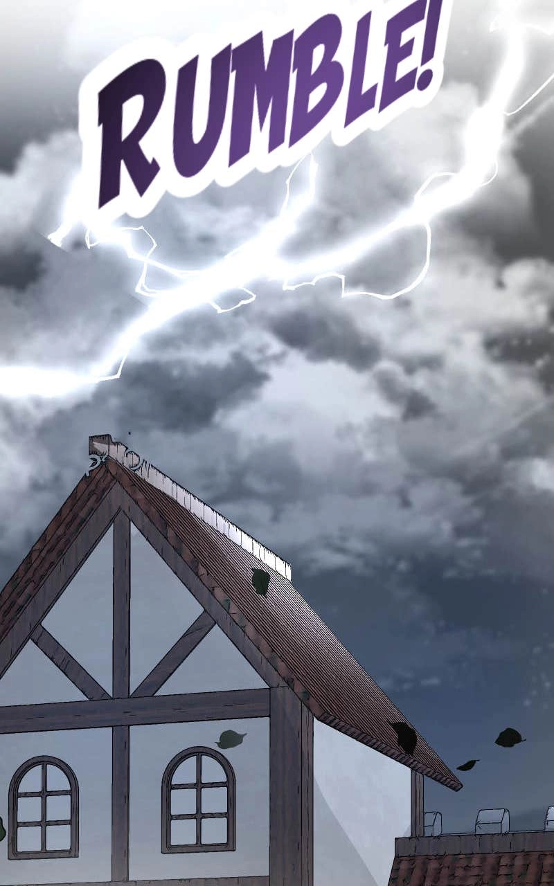 My Best Friend is an Eldritch Horror Chapter 49, page 42 of 94