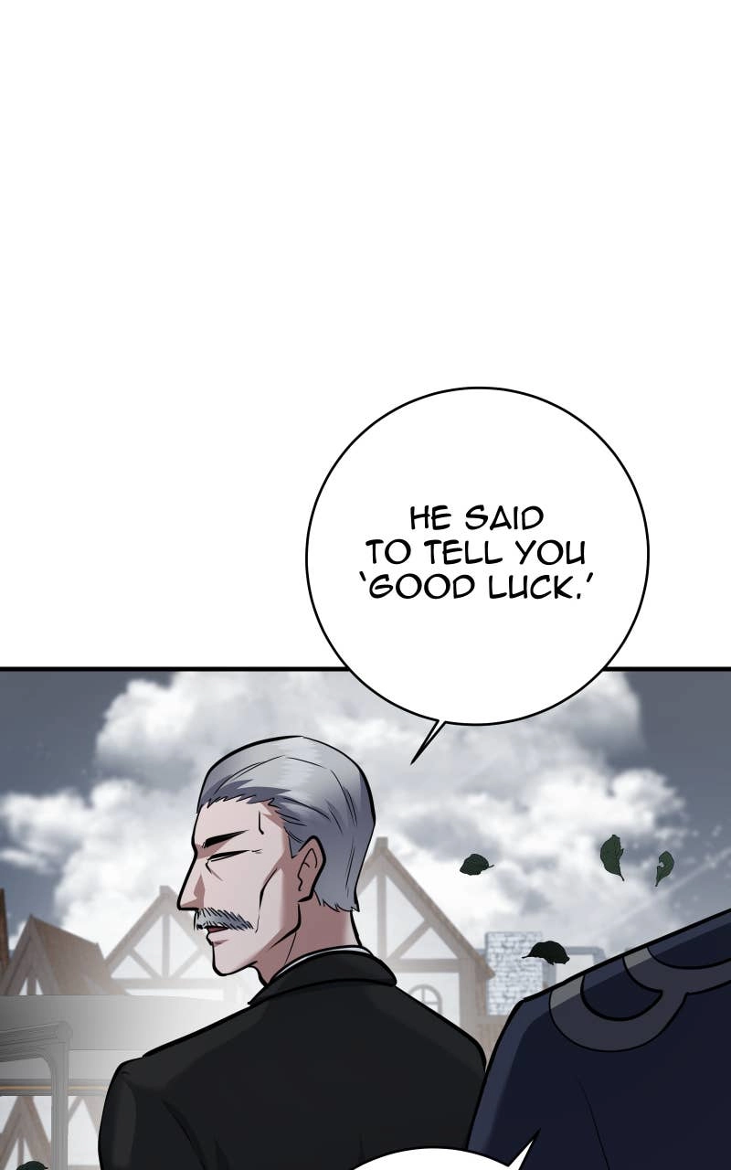 My Best Friend is an Eldritch Horror Chapter 49, page 44 of 94