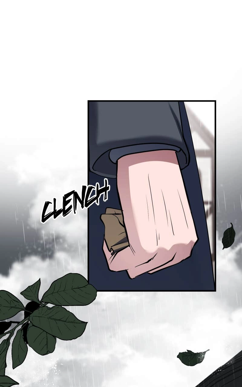 My Best Friend is an Eldritch Horror Chapter 49, page 49 of 94