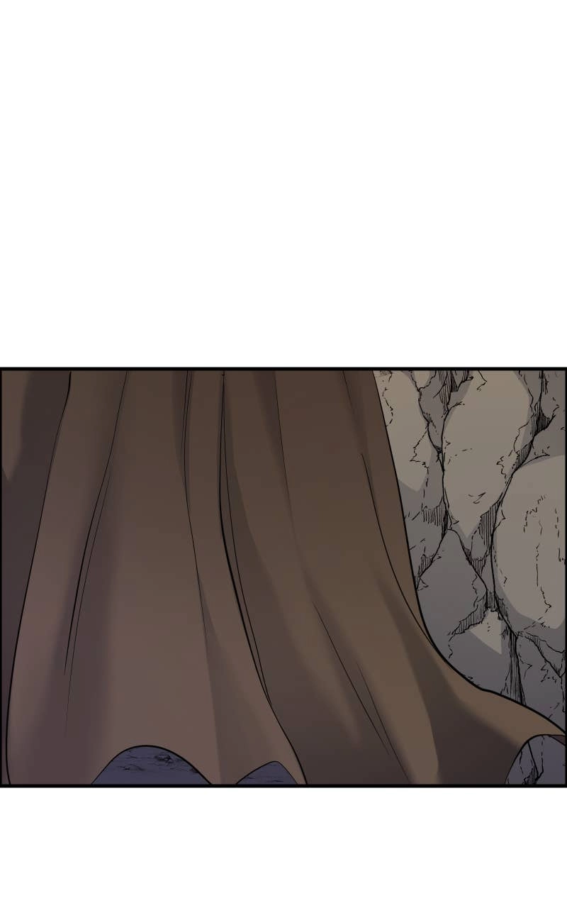 My Best Friend is an Eldritch Horror Chapter 49, page 5 of 94