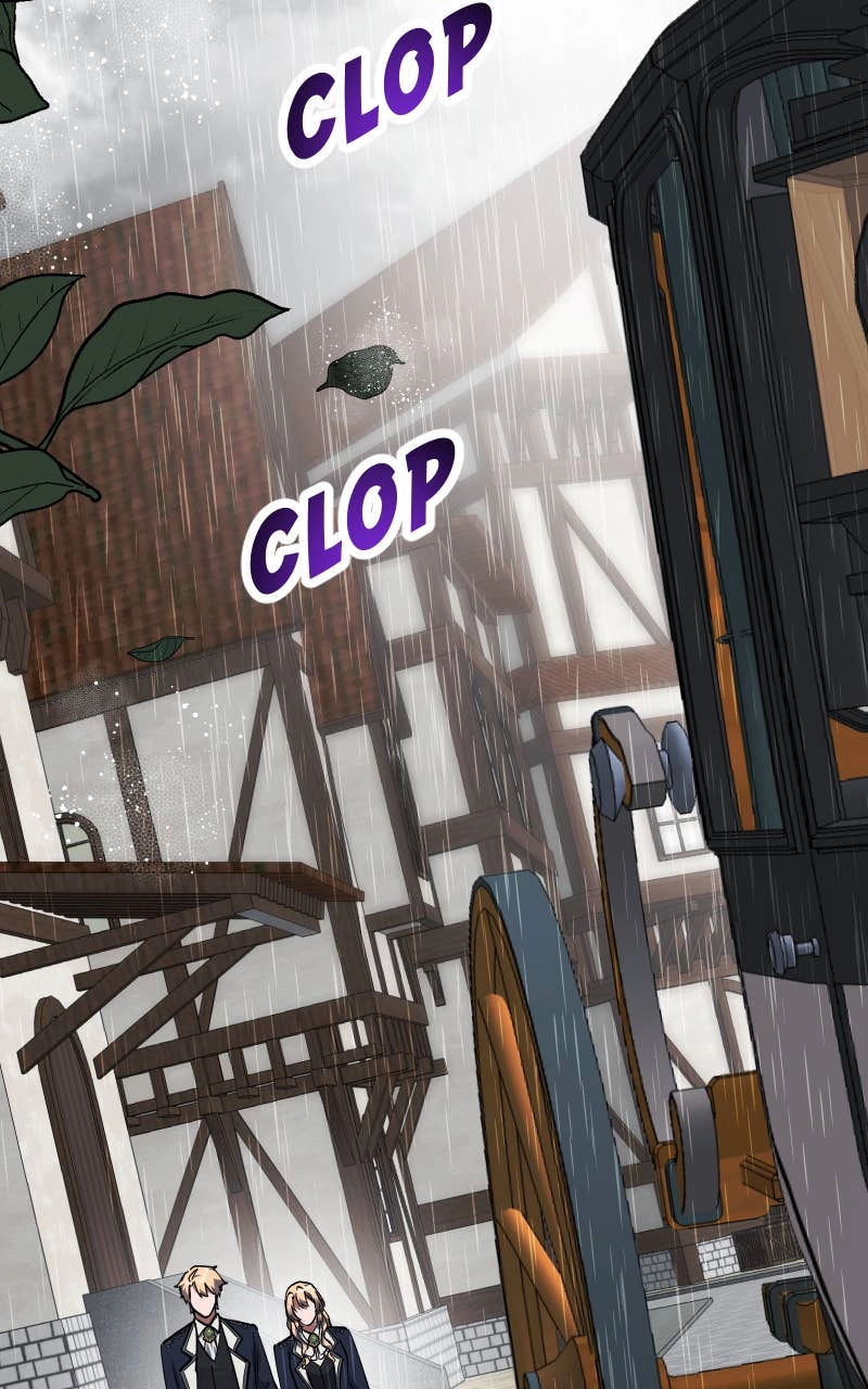 My Best Friend is an Eldritch Horror Chapter 49, page 50 of 94