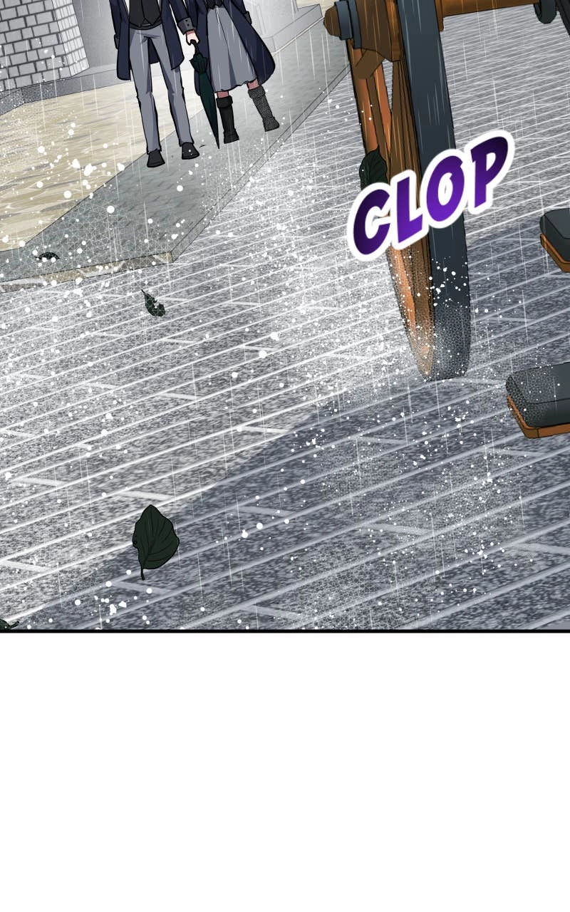 My Best Friend is an Eldritch Horror Chapter 49, page 51 of 94