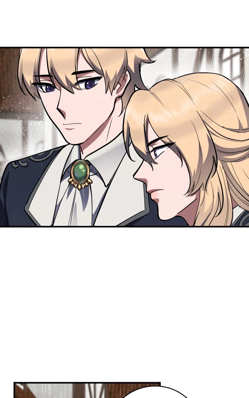 My Best Friend is an Eldritch Horror Chapter 49, page 52 of 94