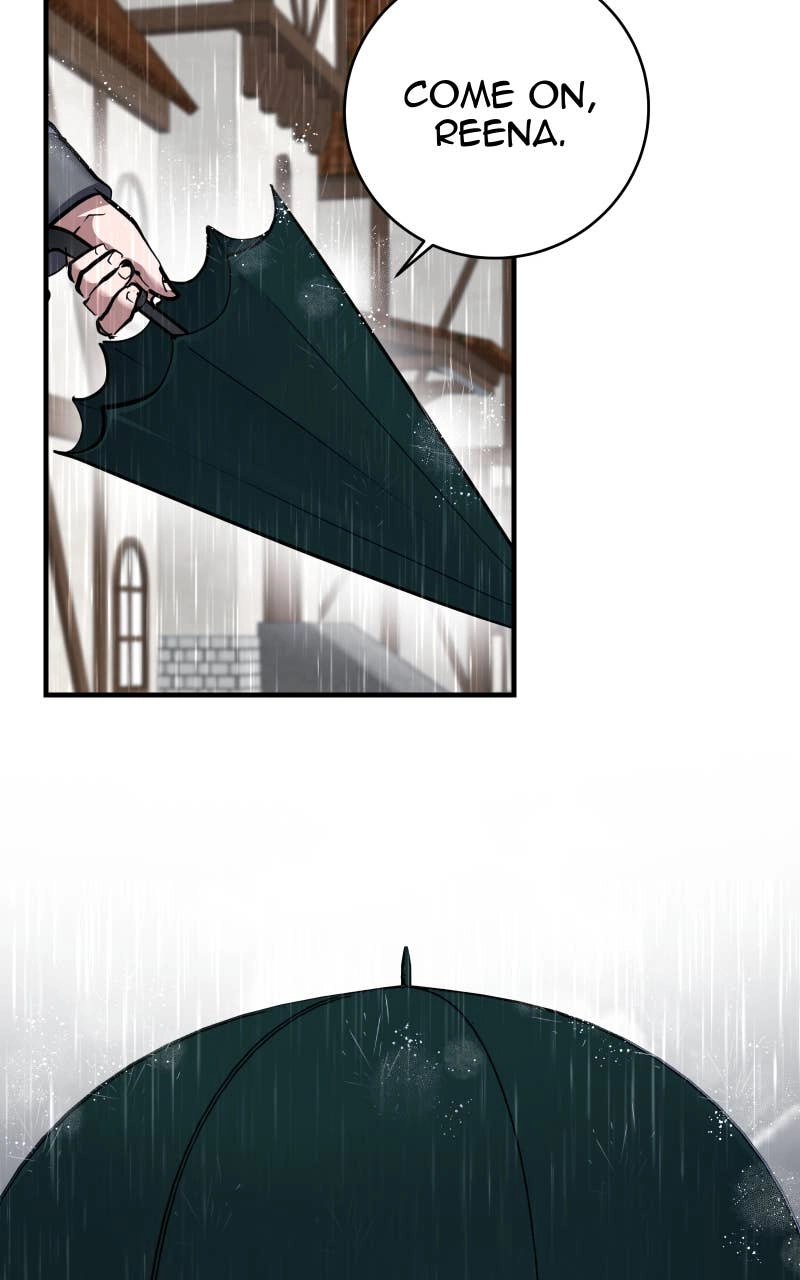 My Best Friend is an Eldritch Horror Chapter 49, page 53 of 94
