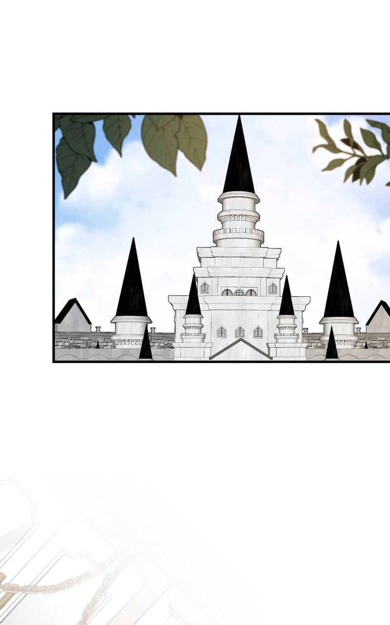 My Best Friend is an Eldritch Horror Chapter 49, page 55 of 94