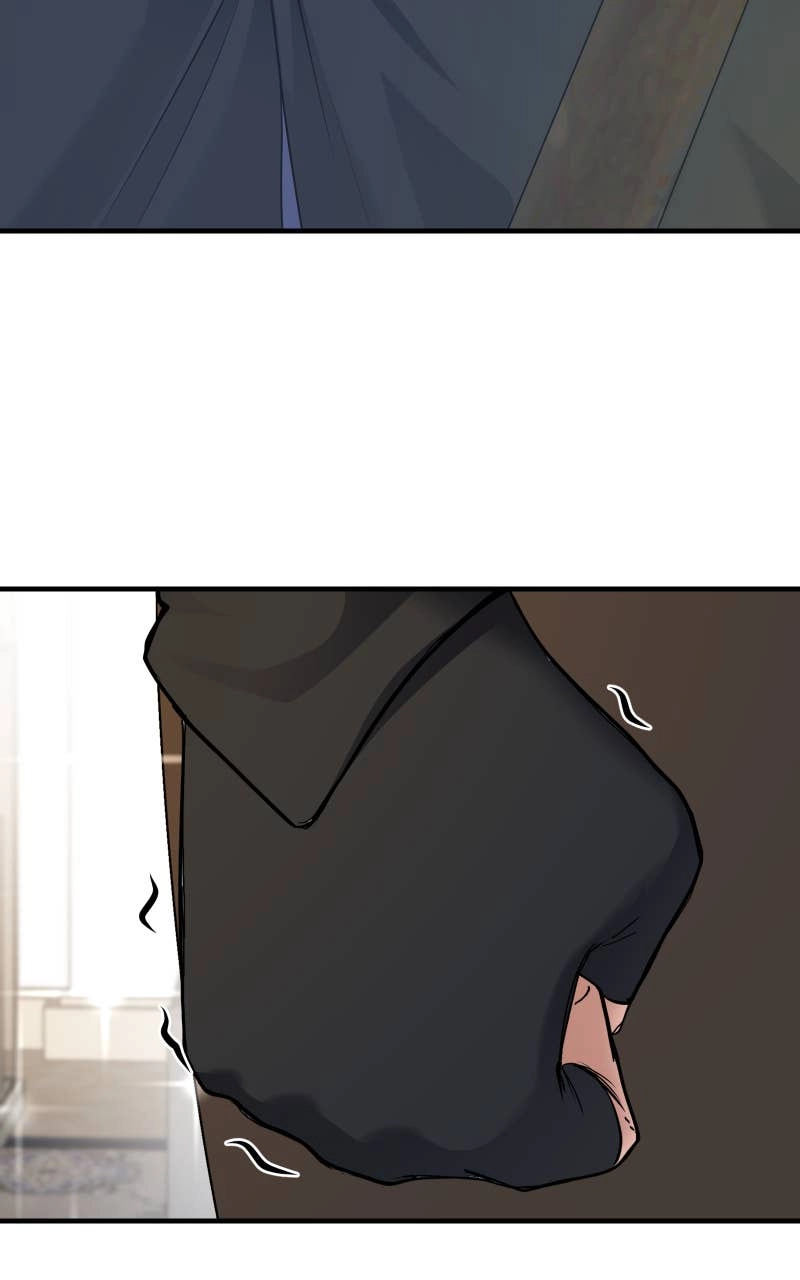 My Best Friend is an Eldritch Horror Chapter 49, page 59 of 94