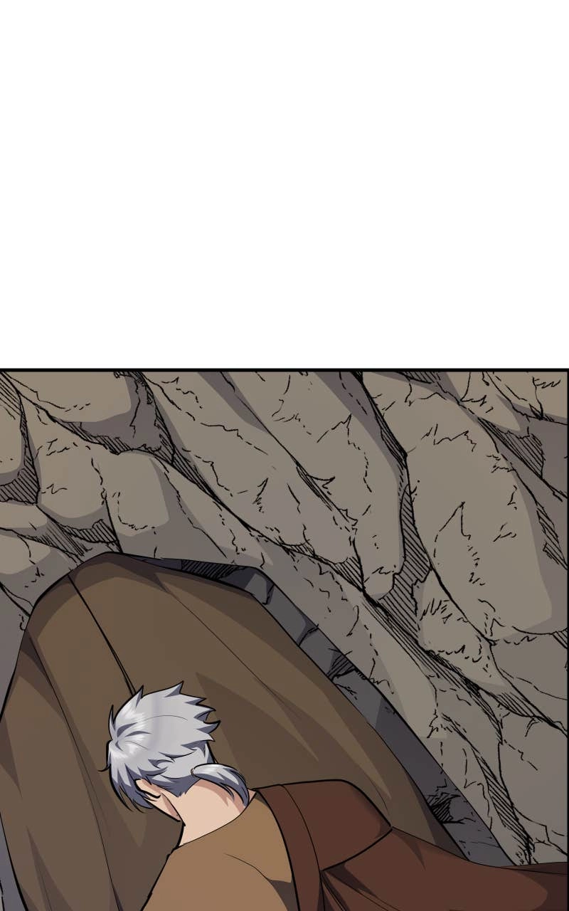 My Best Friend is an Eldritch Horror Chapter 49, page 6 of 94