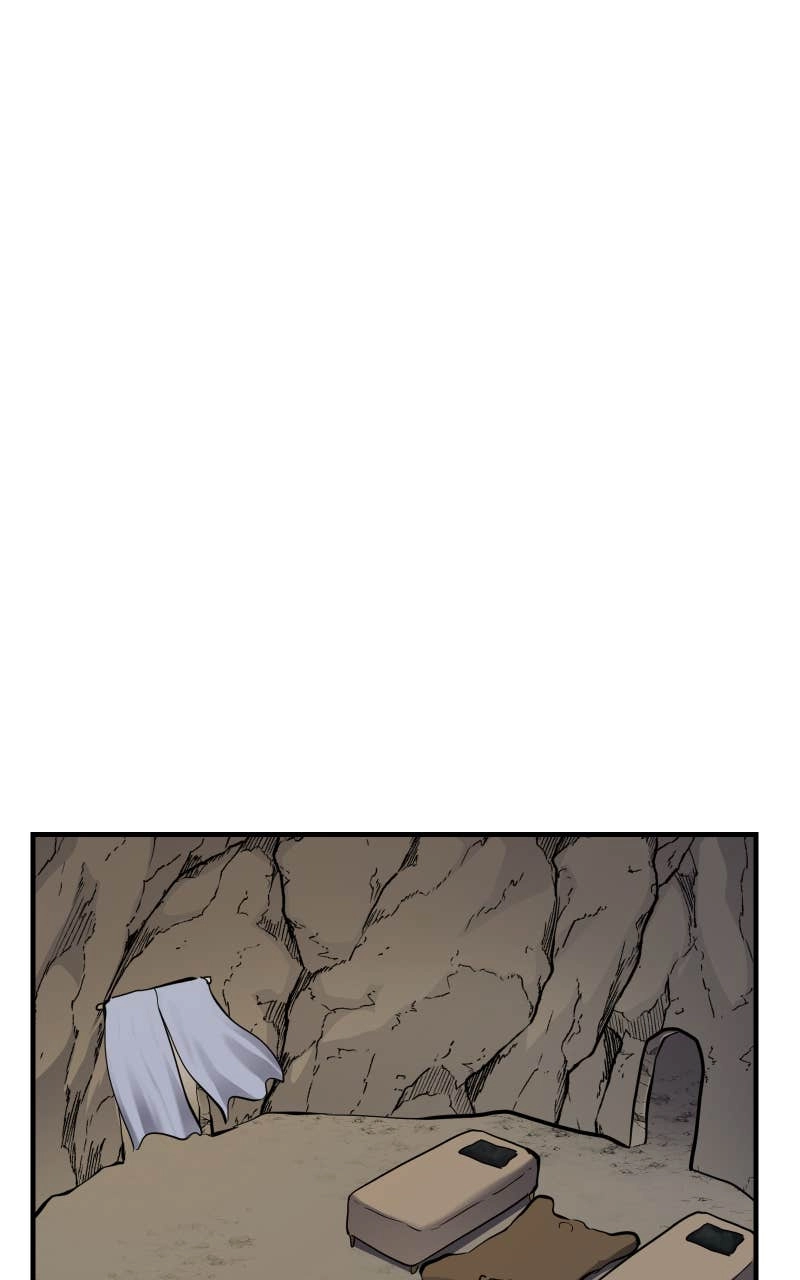 My Best Friend is an Eldritch Horror Chapter 49, page 60 of 94