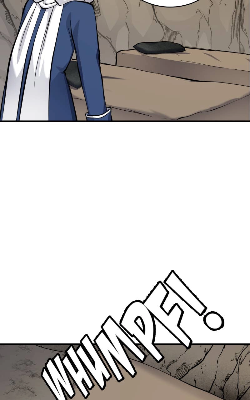 My Best Friend is an Eldritch Horror Chapter 49, page 62 of 94