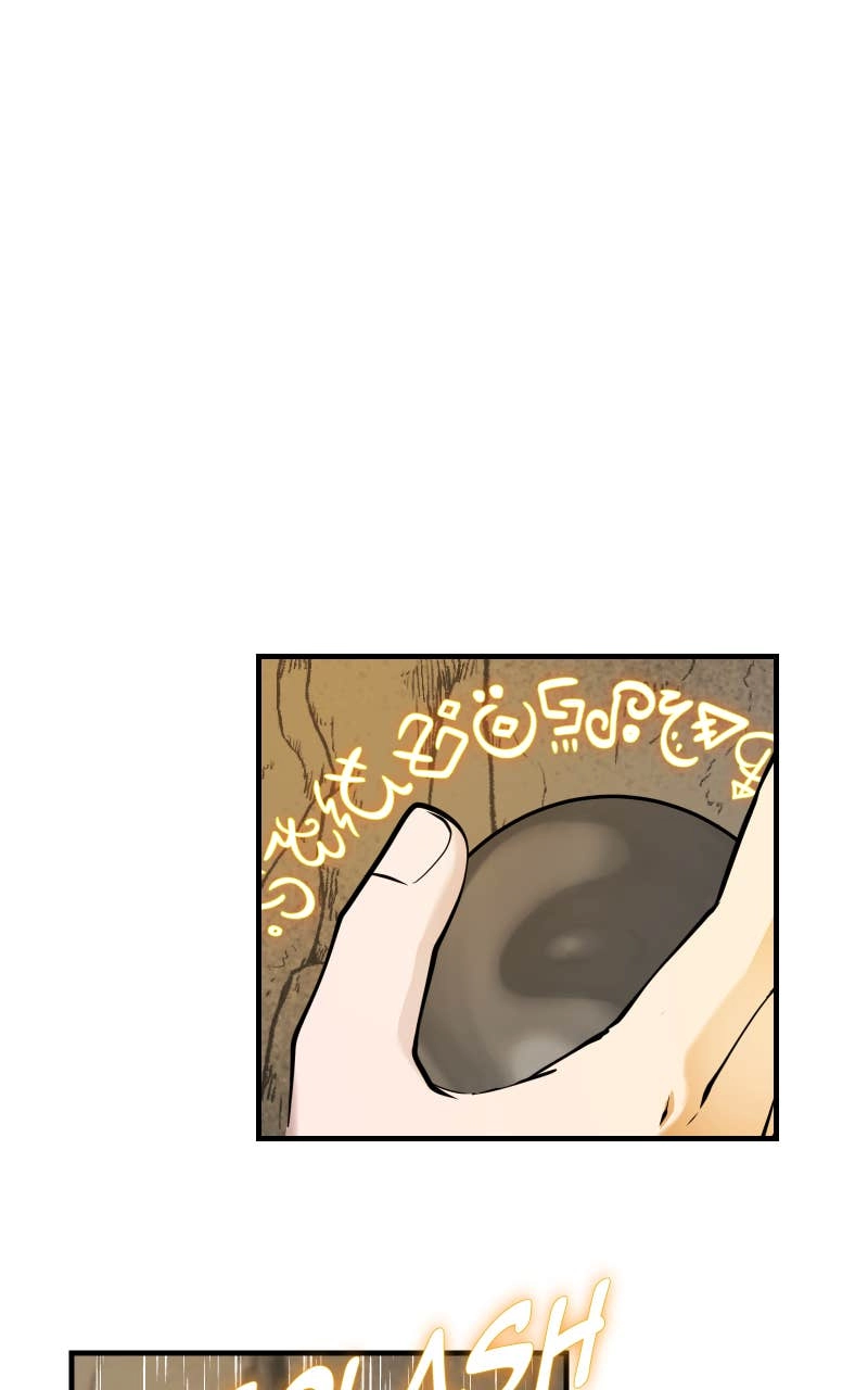 My Best Friend is an Eldritch Horror Chapter 49, page 70 of 94