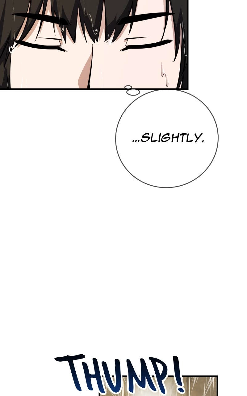 My Best Friend is an Eldritch Horror Chapter 49, page 76 of 94