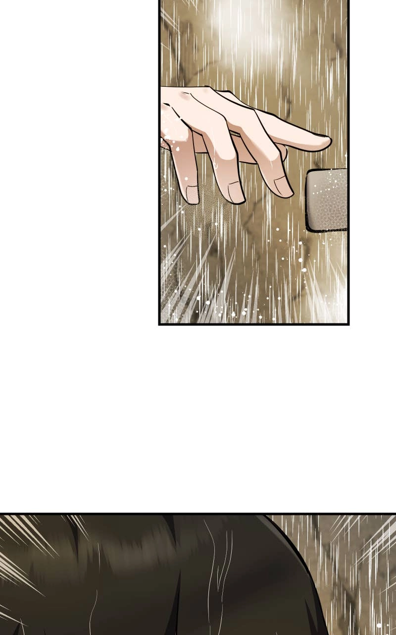 My Best Friend is an Eldritch Horror Chapter 49, page 77 of 94