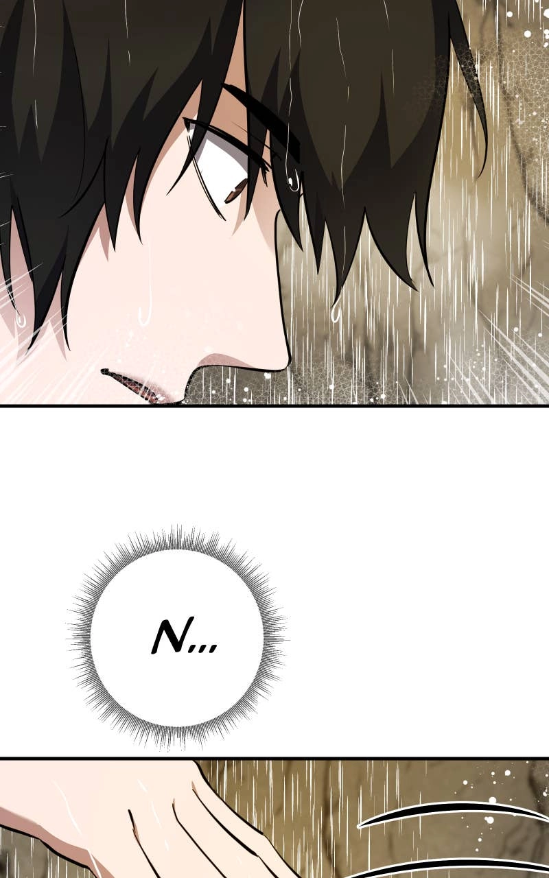 My Best Friend is an Eldritch Horror Chapter 49, page 78 of 94