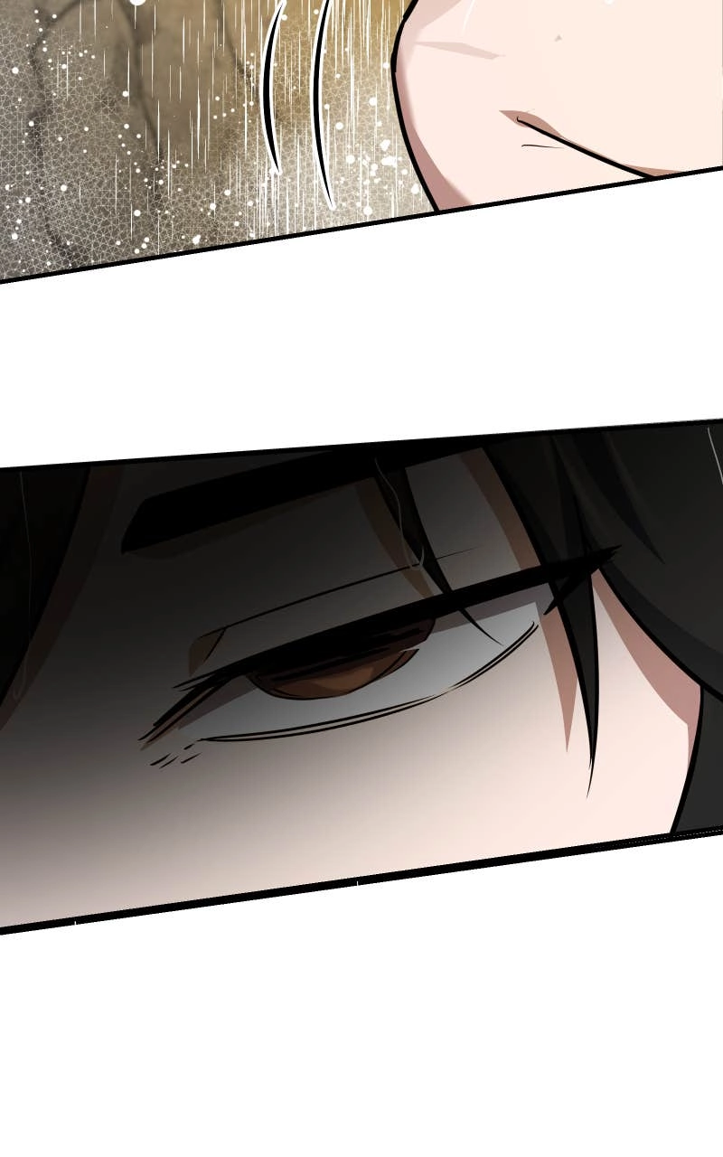 My Best Friend is an Eldritch Horror Chapter 49, page 80 of 94
