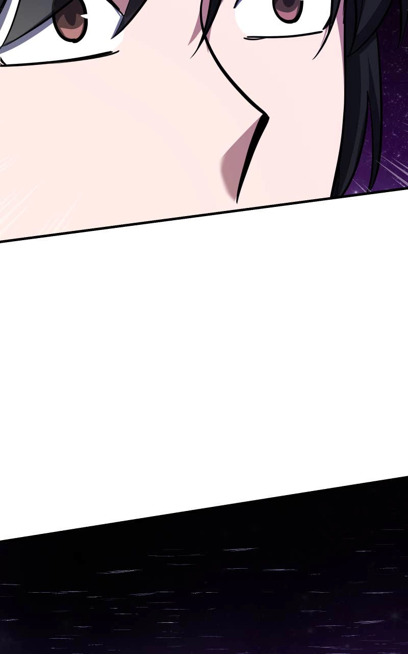 My Best Friend is an Eldritch Horror Chapter 49, page 87 of 94