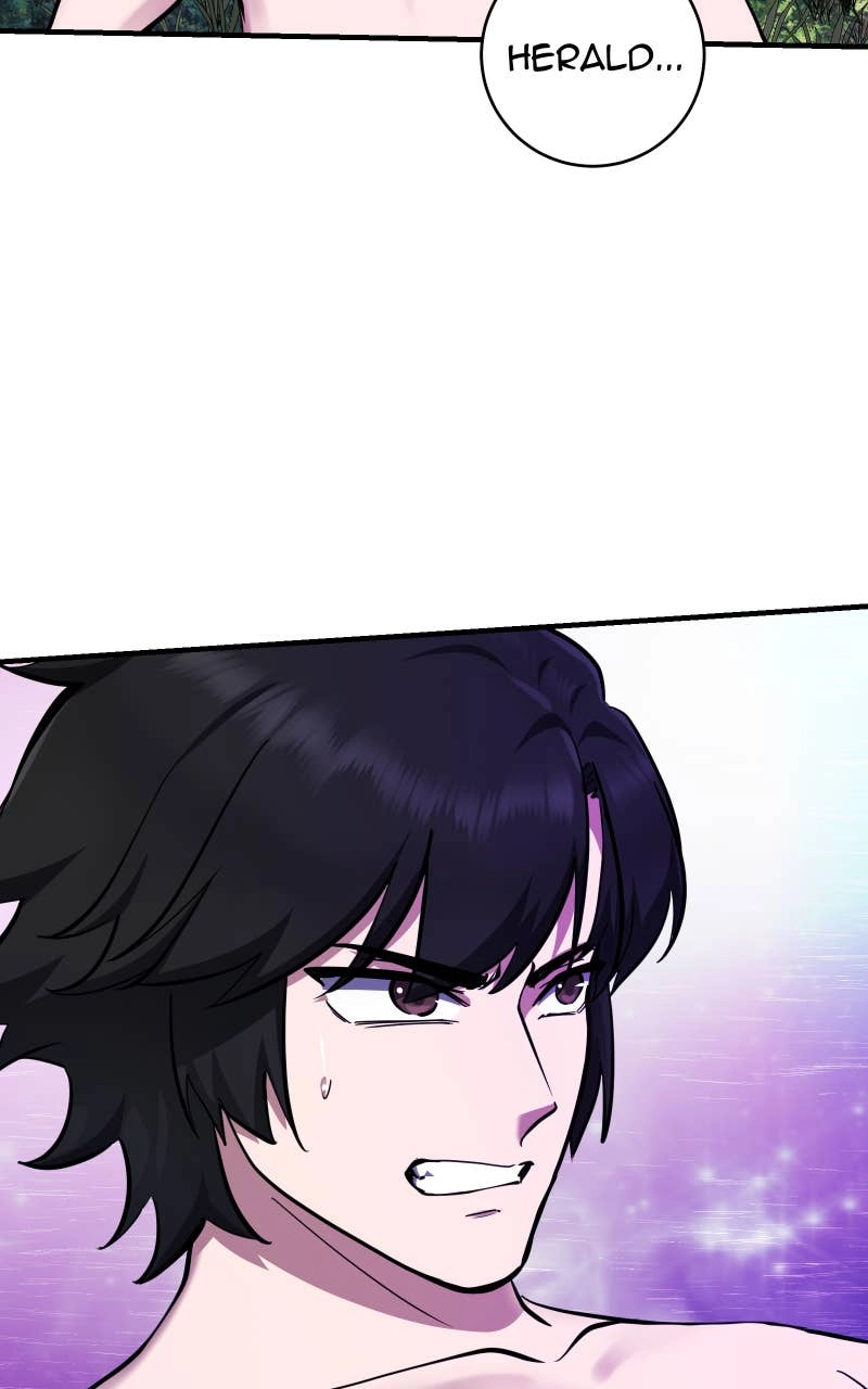 My Best Friend is an Eldritch Horror Chapter 49, page 89 of 94