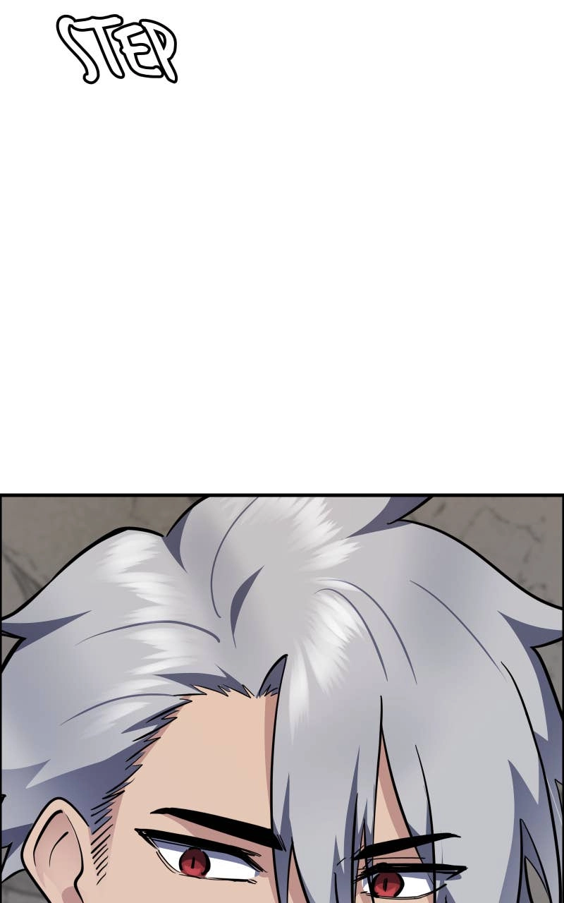 My Best Friend is an Eldritch Horror Chapter 49, page 9 of 94