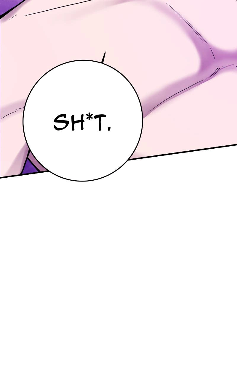 My Best Friend is an Eldritch Horror Chapter 49, page 90 of 94