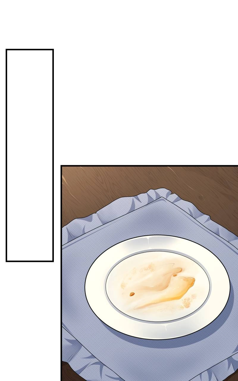 My Best Friend is an Eldritch Horror Chapter 5, page 13 of 71