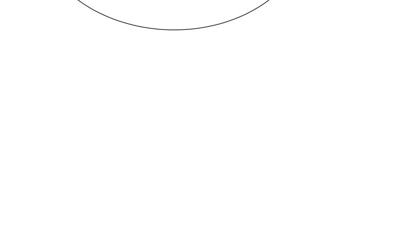 My Best Friend is an Eldritch Horror Chapter 5, page 51 of 71