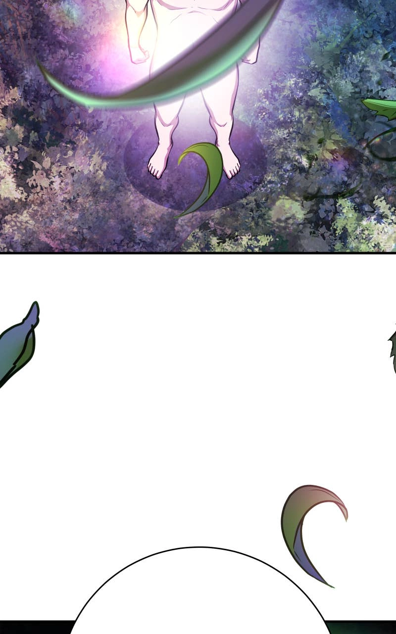 My Best Friend is an Eldritch Horror Chapter 50, page 12 of 92