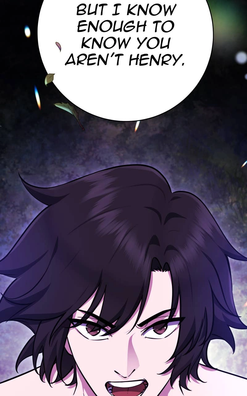 My Best Friend is an Eldritch Horror Chapter 50, page 13 of 92