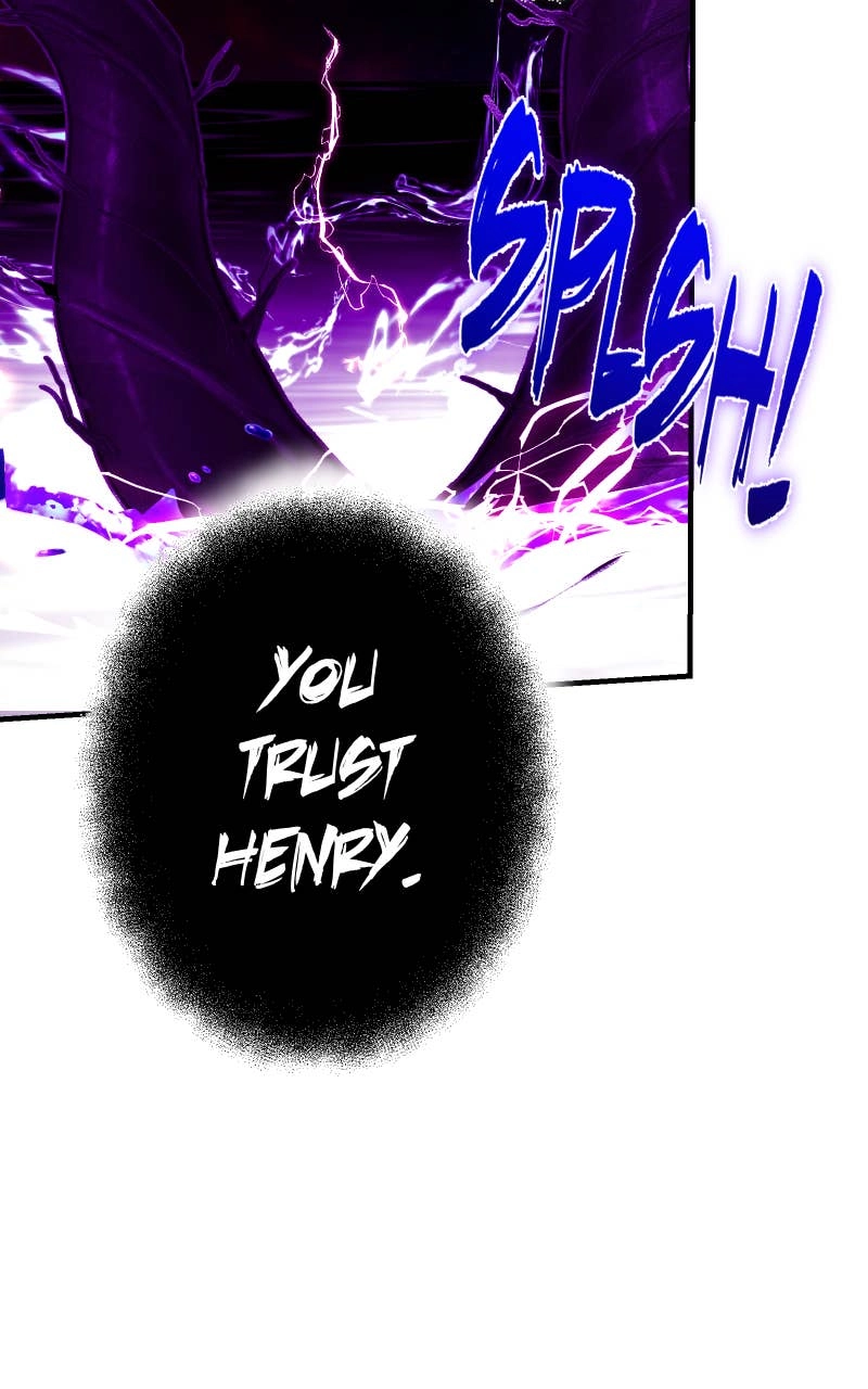 My Best Friend is an Eldritch Horror Chapter 50, page 16 of 92