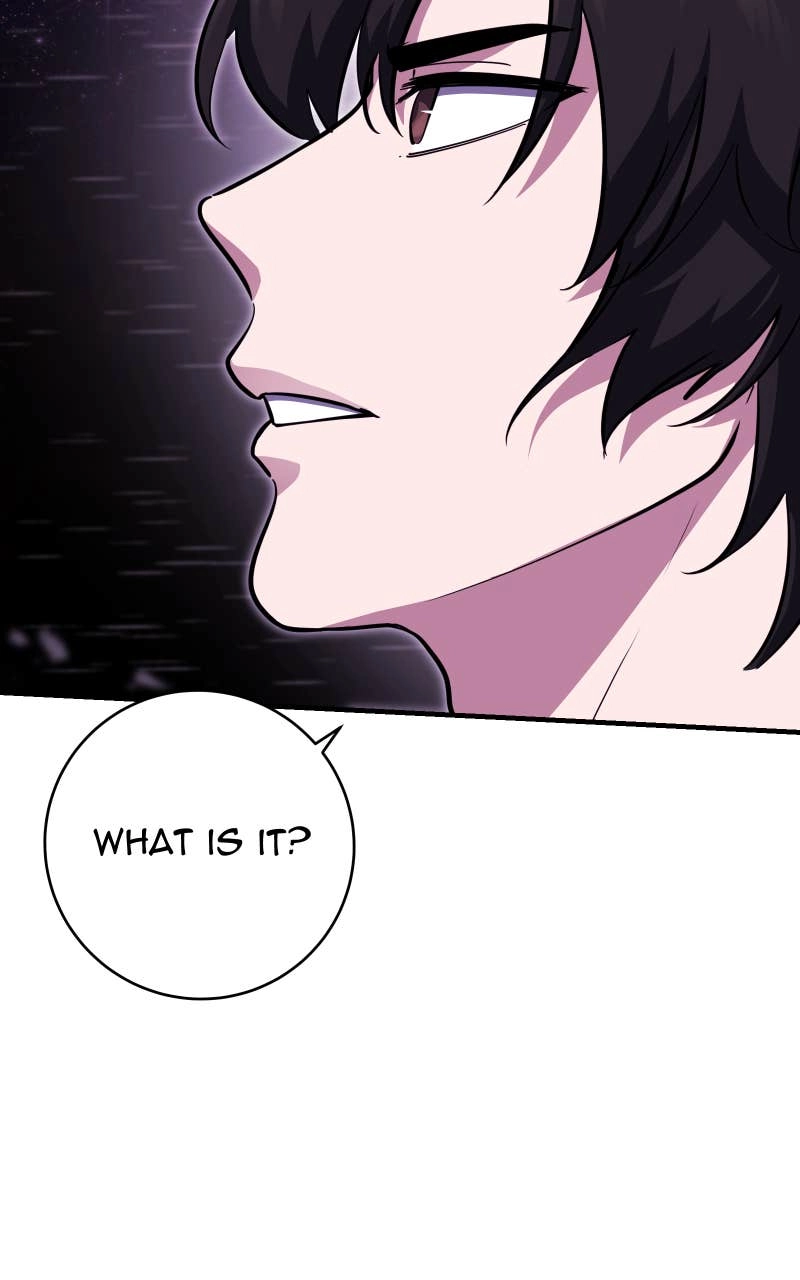 My Best Friend is an Eldritch Horror Chapter 50, page 22 of 92