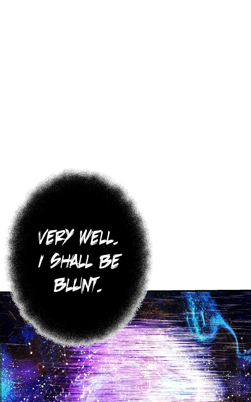 My Best Friend is an Eldritch Horror Chapter 50, page 23 of 92