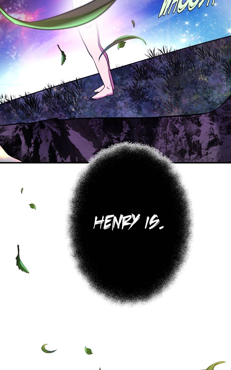 My Best Friend is an Eldritch Horror Chapter 50, page 29 of 92