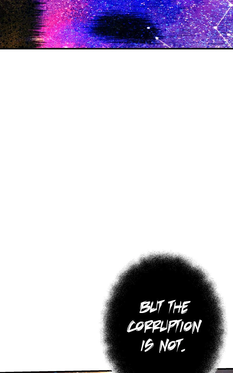 My Best Friend is an Eldritch Horror Chapter 50, page 47 of 92