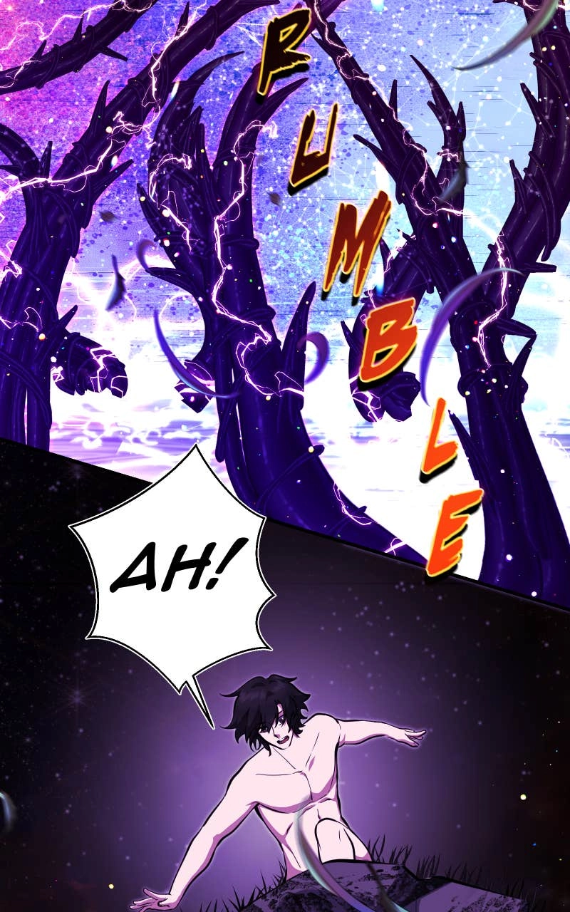 My Best Friend is an Eldritch Horror Chapter 50, page 52 of 92