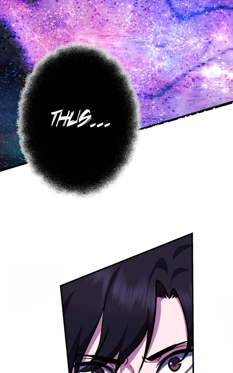 My Best Friend is an Eldritch Horror Chapter 50, page 58 of 92