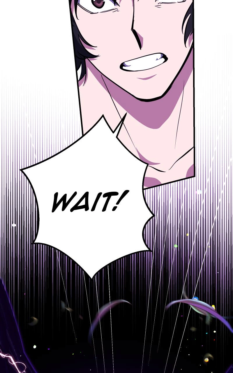 My Best Friend is an Eldritch Horror Chapter 50, page 59 of 92