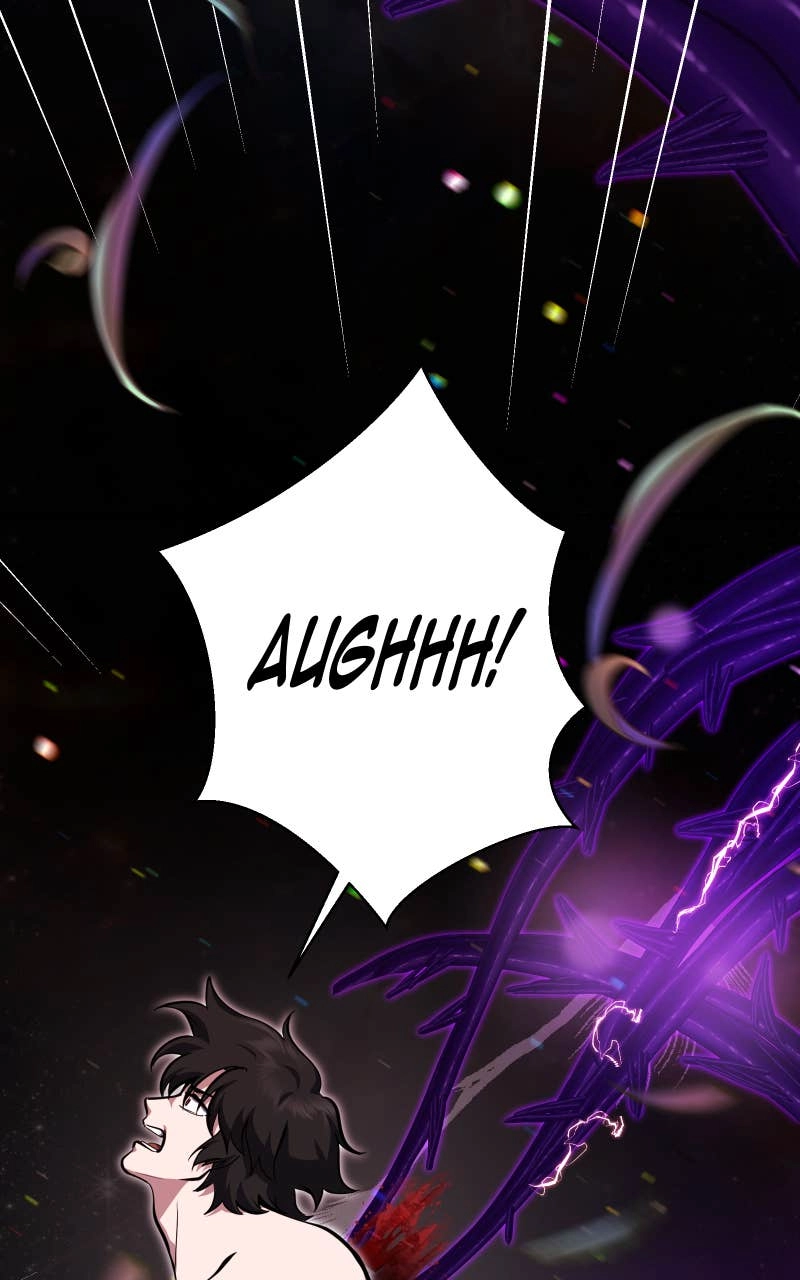 My Best Friend is an Eldritch Horror Chapter 50, page 62 of 92