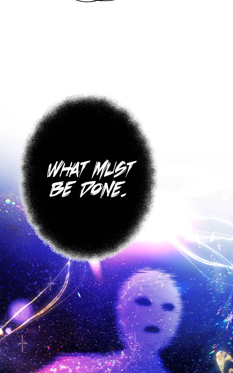 My Best Friend is an Eldritch Horror Chapter 50, page 66 of 92