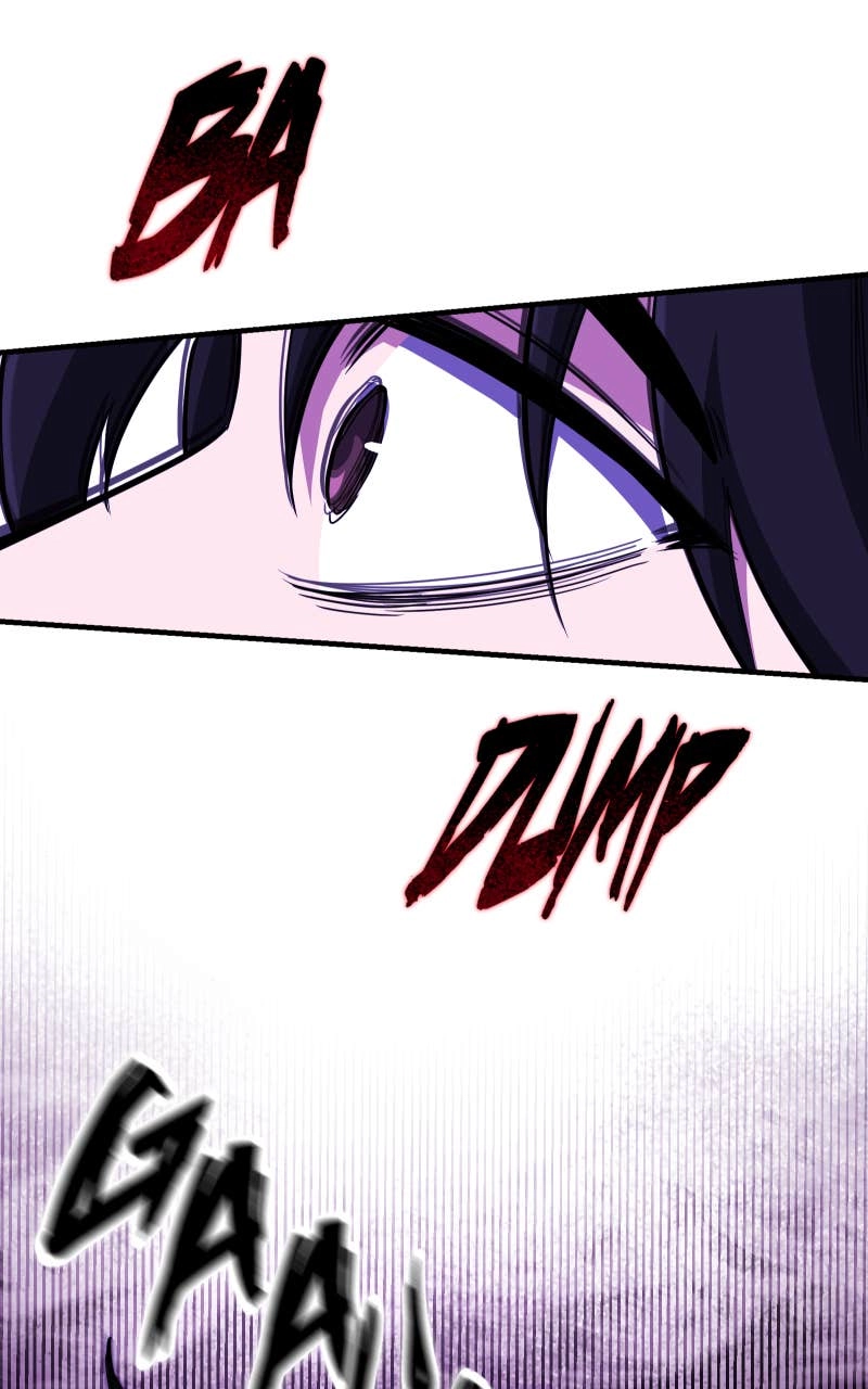My Best Friend is an Eldritch Horror Chapter 50, page 69 of 92