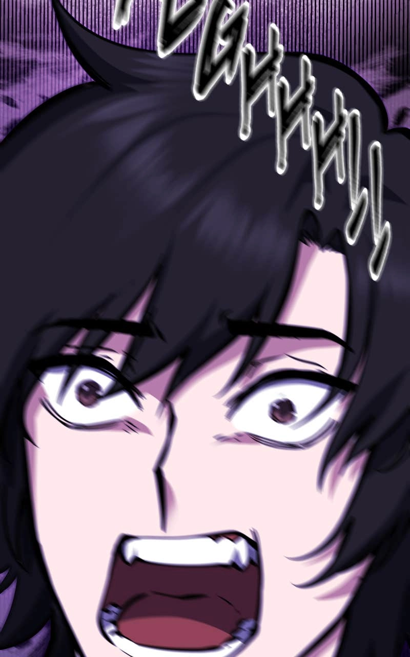 My Best Friend is an Eldritch Horror Chapter 50, page 70 of 92