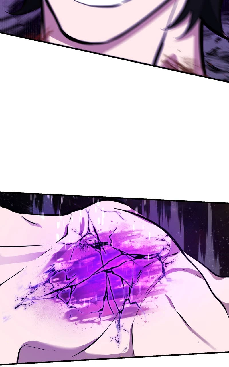 My Best Friend is an Eldritch Horror Chapter 50, page 71 of 92