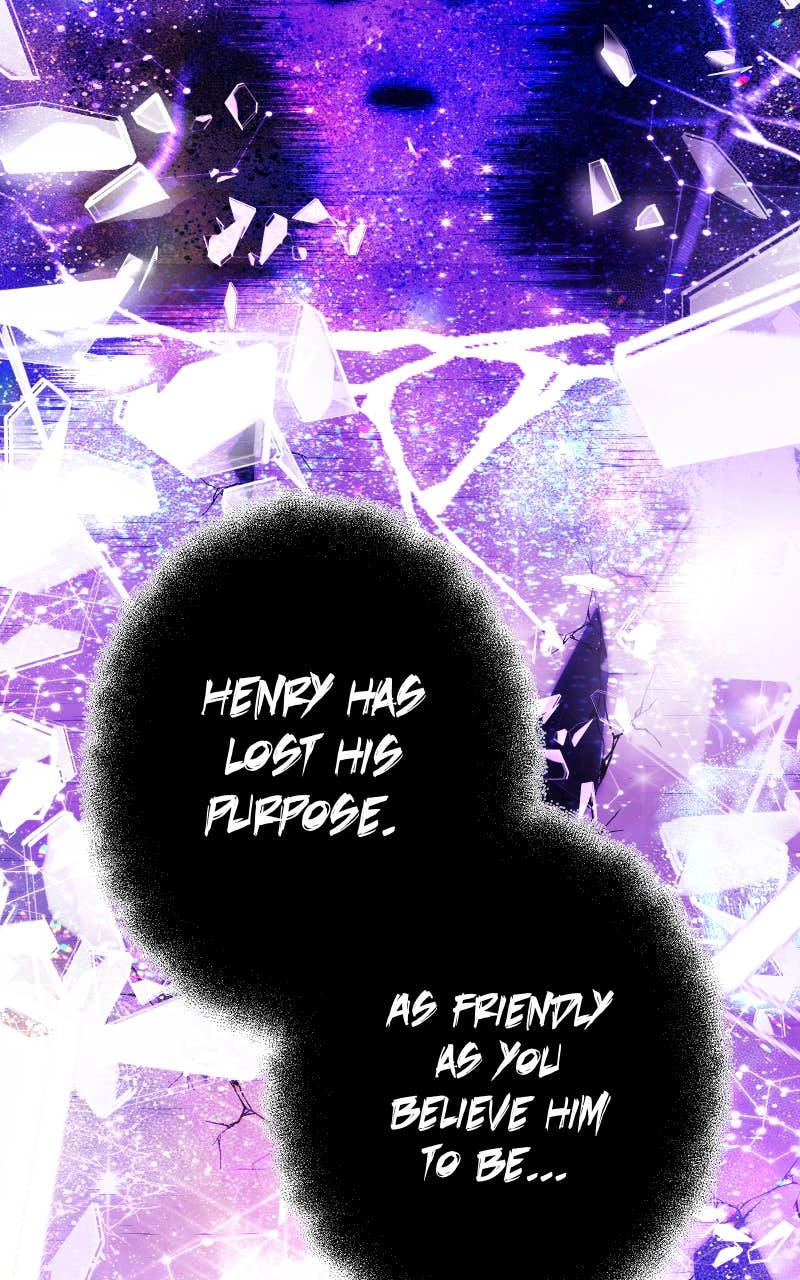 My Best Friend is an Eldritch Horror Chapter 50, page 82 of 92