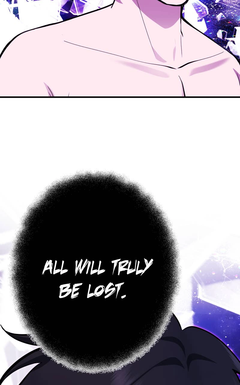 My Best Friend is an Eldritch Horror Chapter 50, page 88 of 92