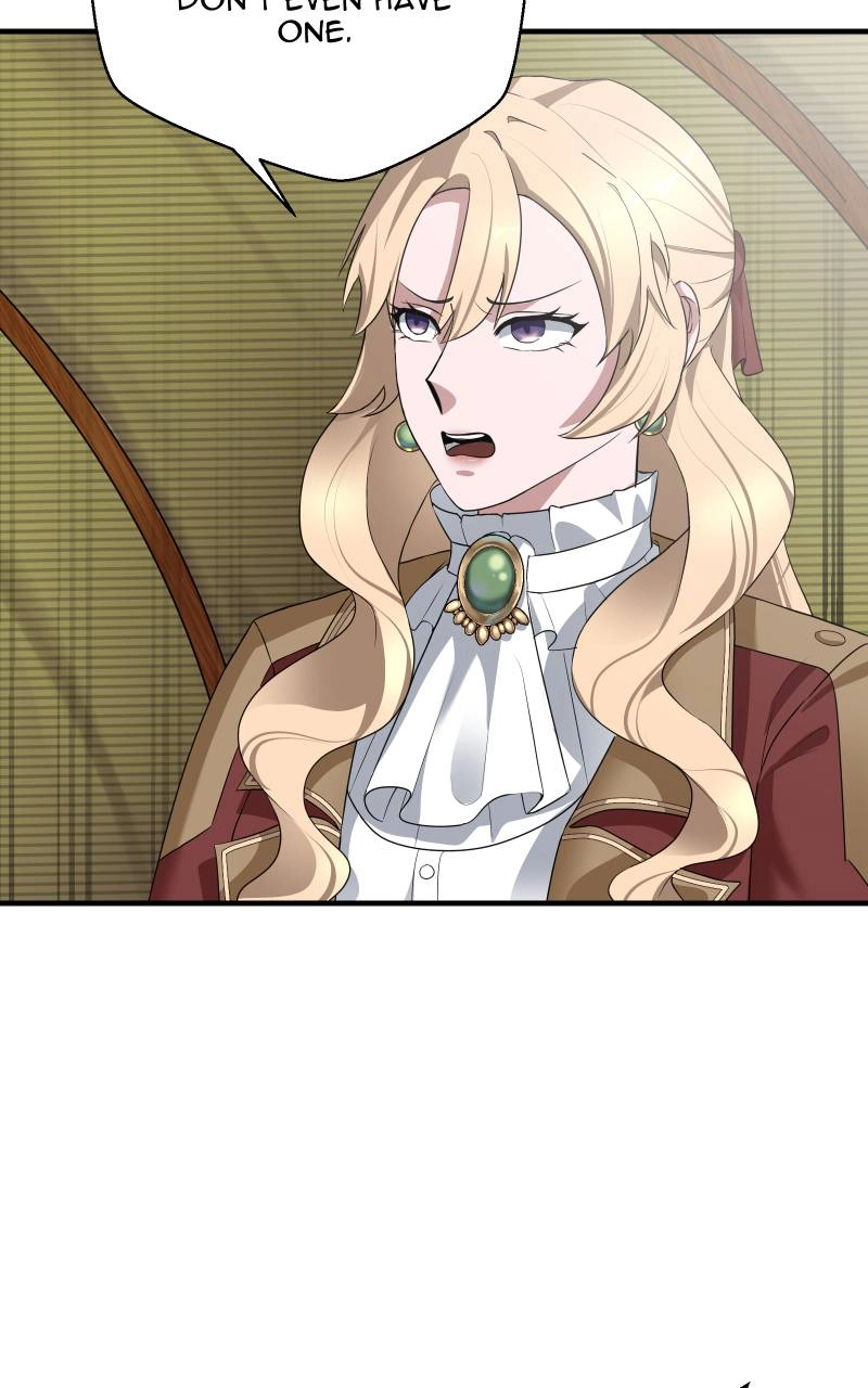 My Best Friend is an Eldritch Horror Chapter 6, page 15 of 75