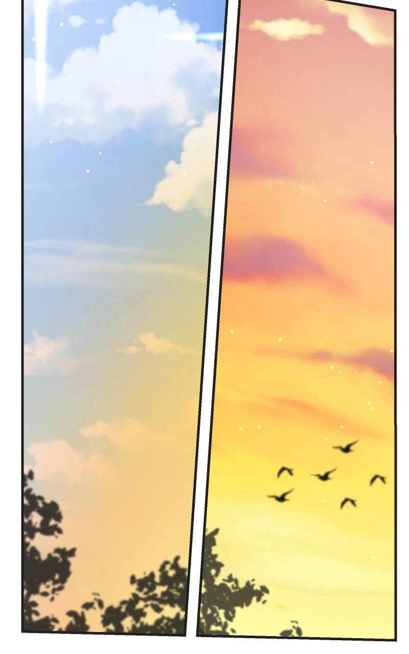 My Best Friend is an Eldritch Horror Chapter 6, page 23 of 75