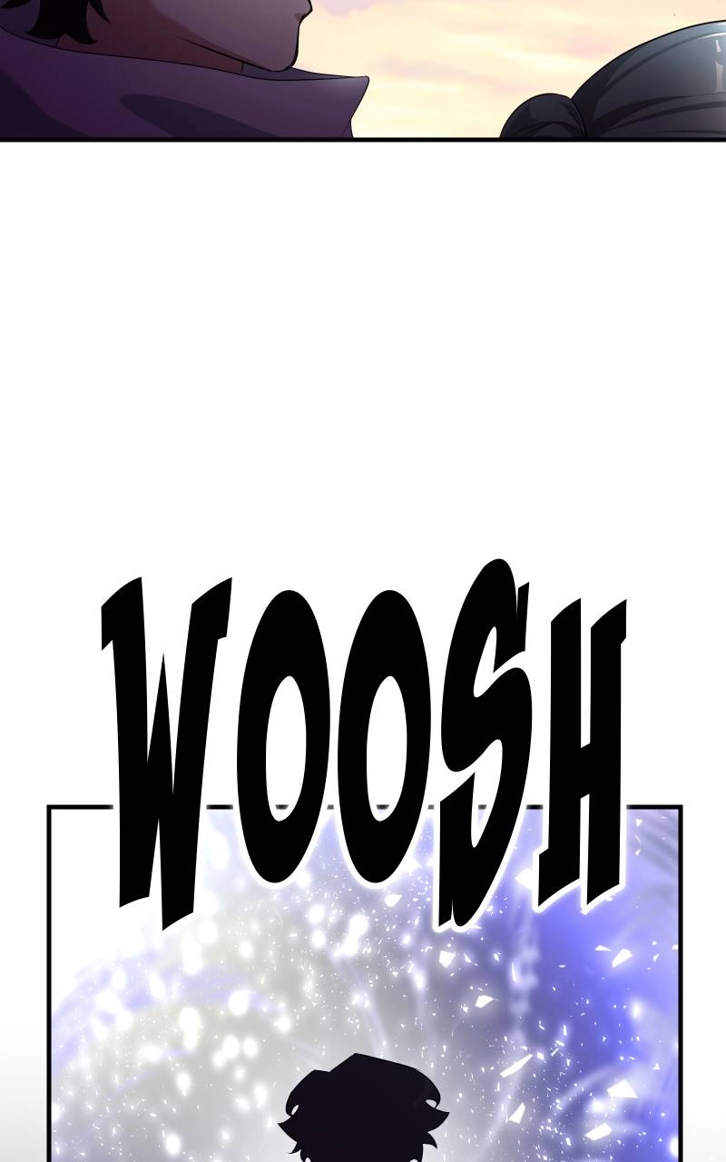 My Best Friend is an Eldritch Horror Chapter 6, page 45 of 75