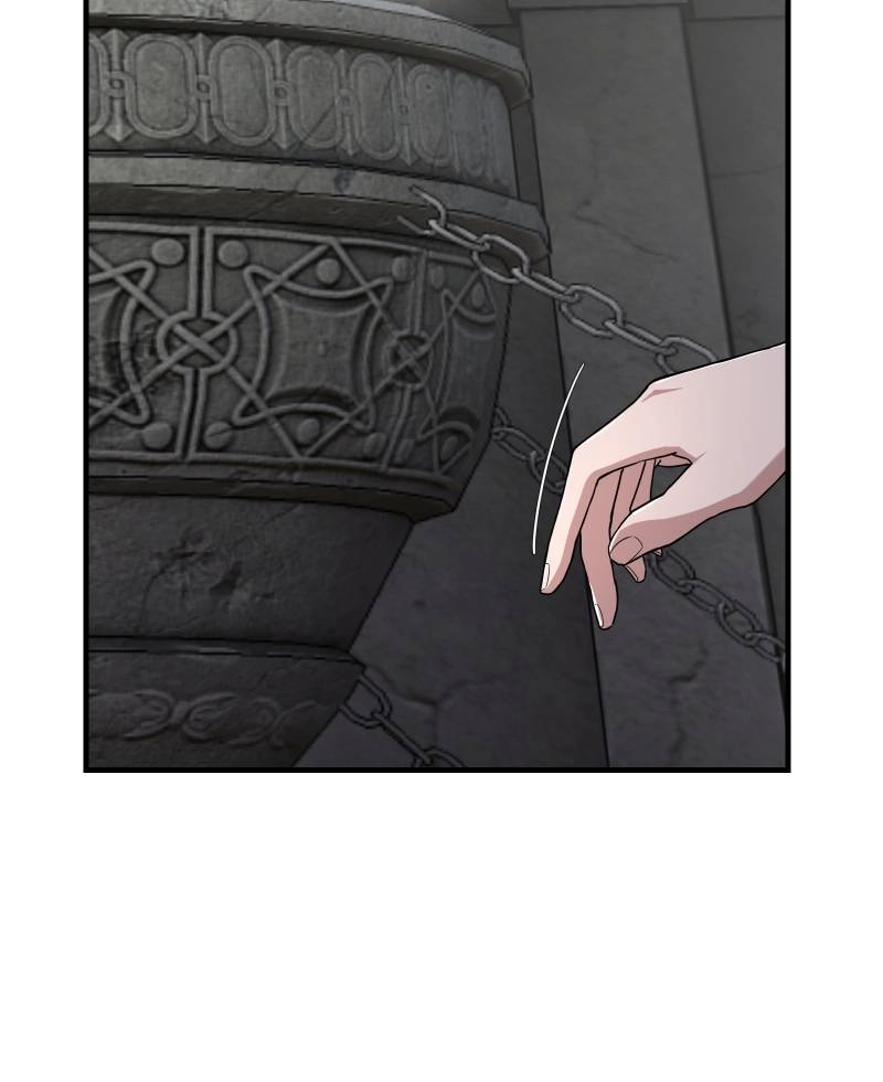 My Best Friend is an Eldritch Horror Chapter 7, page 32 of 65