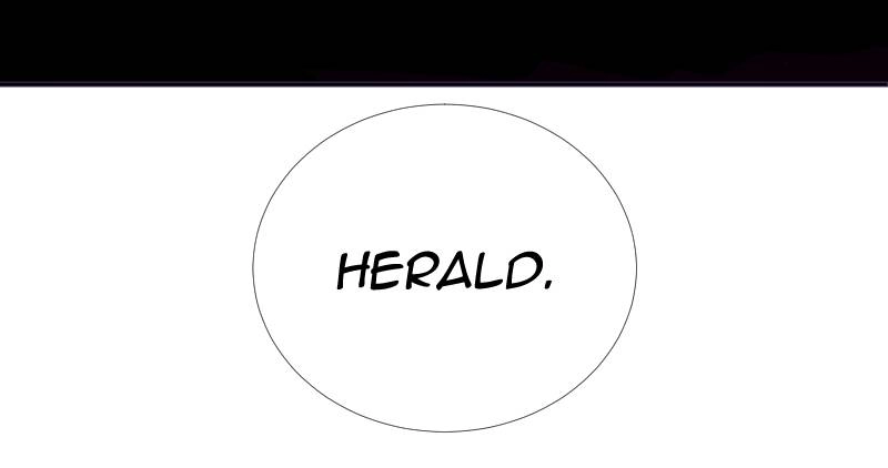 My Best Friend is an Eldritch Horror Chapter 8, page 52 of 76