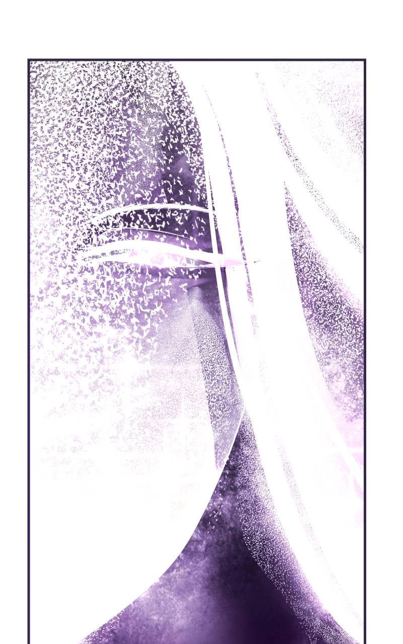 My Best Friend is an Eldritch Horror Chapter 8, page 55 of 76