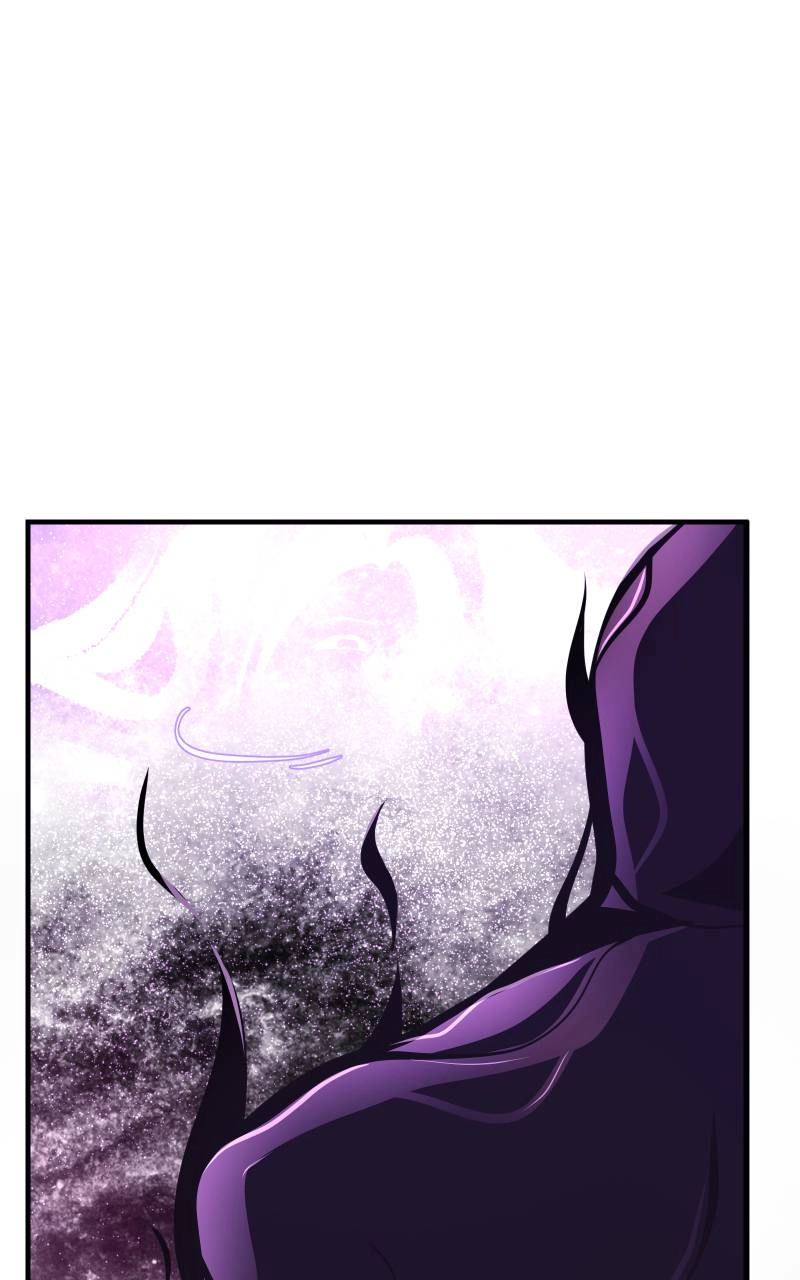 My Best Friend is an Eldritch Horror Chapter 8, page 58 of 76