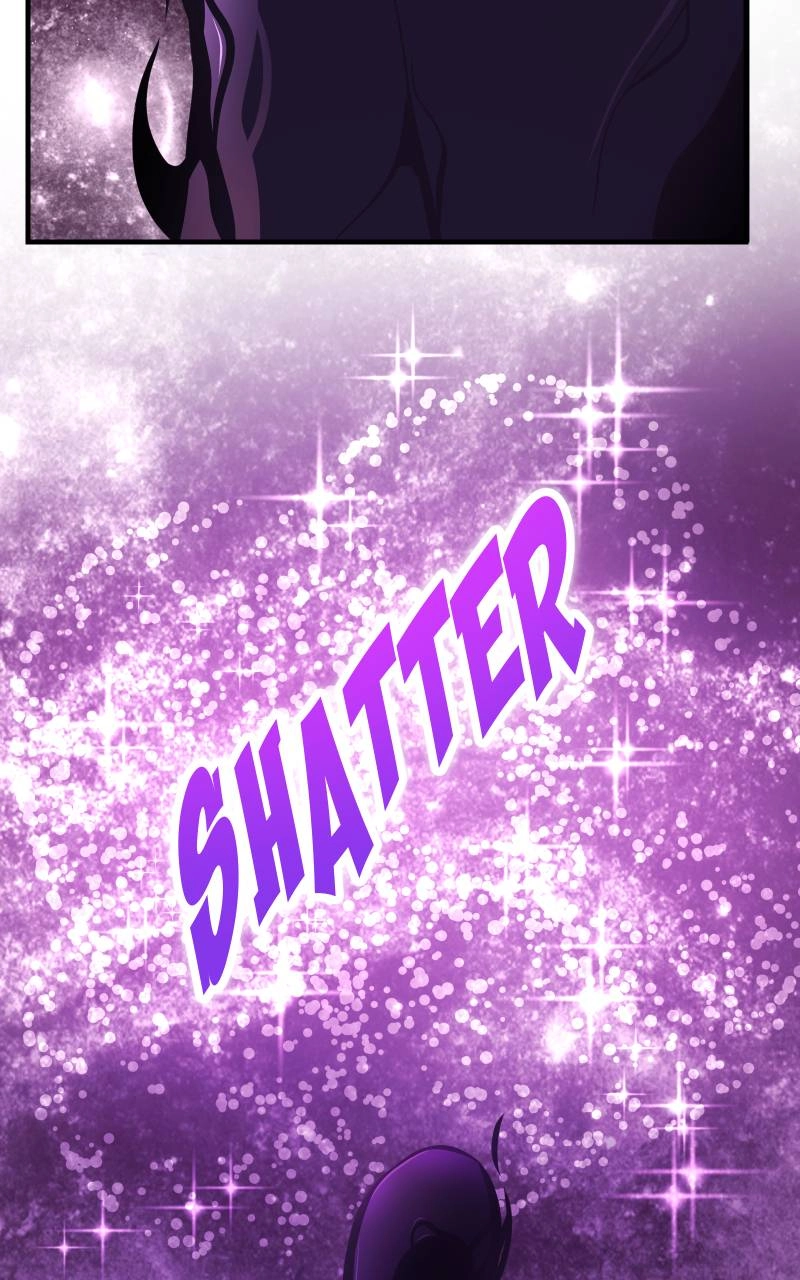 My Best Friend is an Eldritch Horror Chapter 8, page 59 of 76