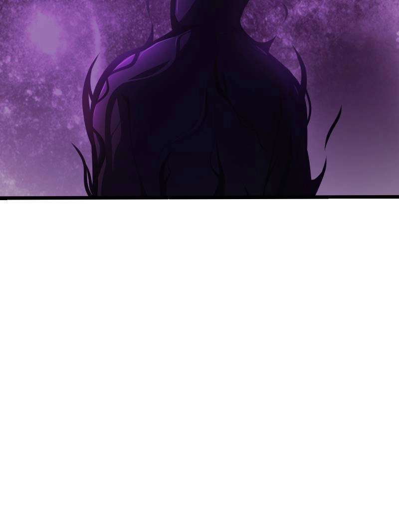 My Best Friend is an Eldritch Horror Chapter 8, page 60 of 76